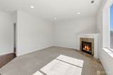 13003 116th Avenue Ct - Photo 12