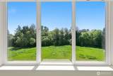 13003 116th Avenue Ct - Photo 13