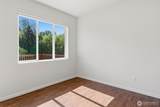 13003 116th Avenue Ct - Photo 14