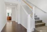 13003 116th Avenue Ct - Photo 15