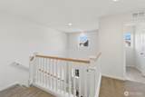 13003 116th Avenue Ct - Photo 16