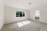 13003 116th Avenue Ct - Photo 17
