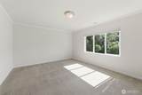 13003 116th Avenue Ct - Photo 18