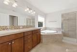 13003 116th Avenue Ct - Photo 19