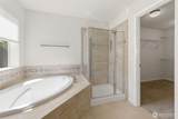 13003 116th Avenue Ct - Photo 20