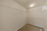 13003 116th Avenue Ct - Photo 21