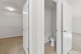 13003 116th Avenue Ct - Photo 22