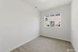 13003 116th Avenue Ct - Photo 23