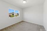 13003 116th Avenue Ct - Photo 24