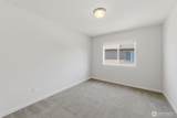 13003 116th Avenue Ct - Photo 25