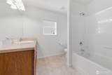 13003 116th Avenue Ct - Photo 26