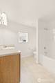 13003 116th Avenue Ct - Photo 27