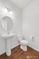 13003 116th Avenue Ct - Photo 28