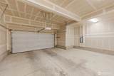 13003 116th Avenue Ct - Photo 29
