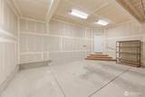 13003 116th Avenue Ct - Photo 30