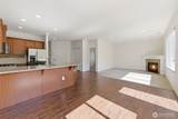 13003 116th Avenue Ct - Photo 4