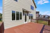 13003 116th Avenue Ct - Photo 31