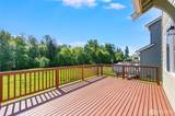 13003 116th Avenue Ct - Photo 32
