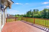 13003 116th Avenue Ct - Photo 33