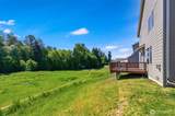 13003 116th Avenue Ct - Photo 34