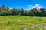13003 116th Avenue Ct - Photo 35