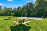 13003 116th Avenue Ct - Photo 36