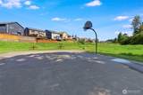13003 116th Avenue Ct - Photo 37