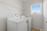 13003 116th Avenue Ct - Photo 38