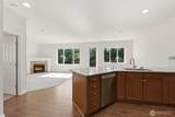 13003 116th Avenue Ct - Photo 5