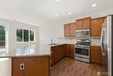 13003 116th Avenue Ct - Photo 6