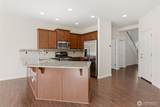 13003 116th Avenue Ct - Photo 7