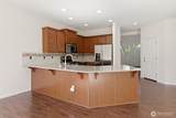 13003 116th Avenue Ct - Photo 8