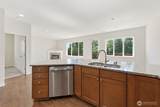 13003 116th Avenue Ct - Photo 9