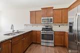 13003 116th Avenue Ct - Photo 10