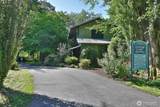 919 3rd Street - Photo 1