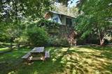919 3rd Street - Photo 11