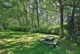 919 3rd Street - Photo 12