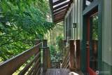 919 3rd Street - Photo 16
