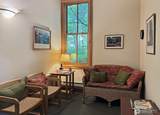 919 3rd Street - Photo 18