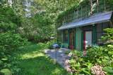 919 3rd Street - Photo 19