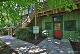 919 3rd Street - Photo 7