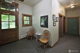 919 3rd Street - Photo 9