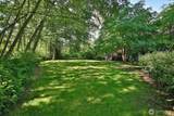 919 3rd Street - Photo 10
