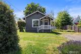 1207 High Avenue - Photo 1