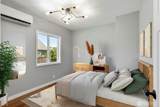 1207 High Avenue - Photo 11