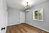 1207 High Avenue - Photo 12