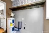 1207 High Avenue - Photo 14