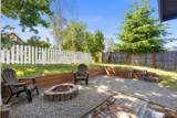1207 High Avenue - Photo 15