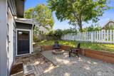 1207 High Avenue - Photo 16