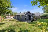 1207 High Avenue - Photo 17